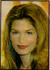 (Cindy Crawford)