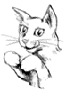 [Rats to Cats]